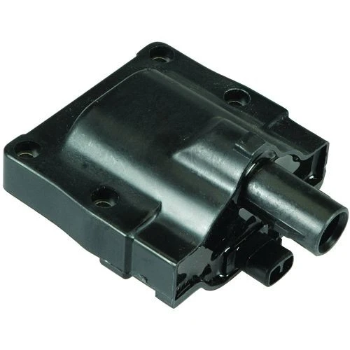 9091902197 Ignition Coil factory