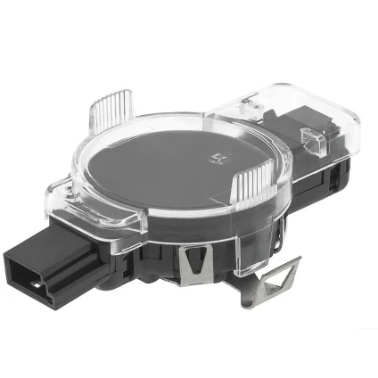 Automobilski elektronički sustav
