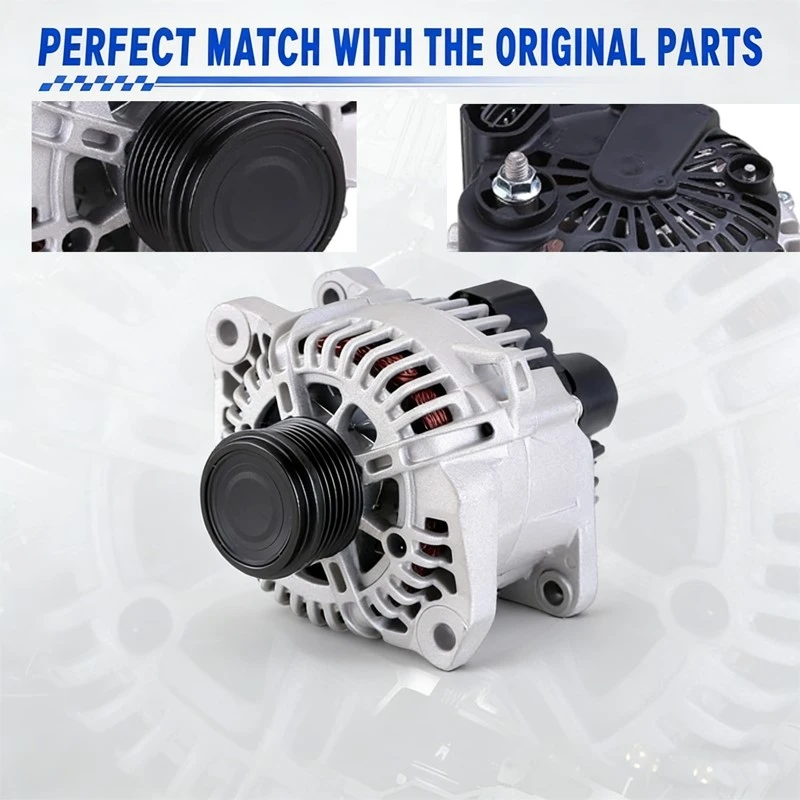 product-800-800 product-800-800