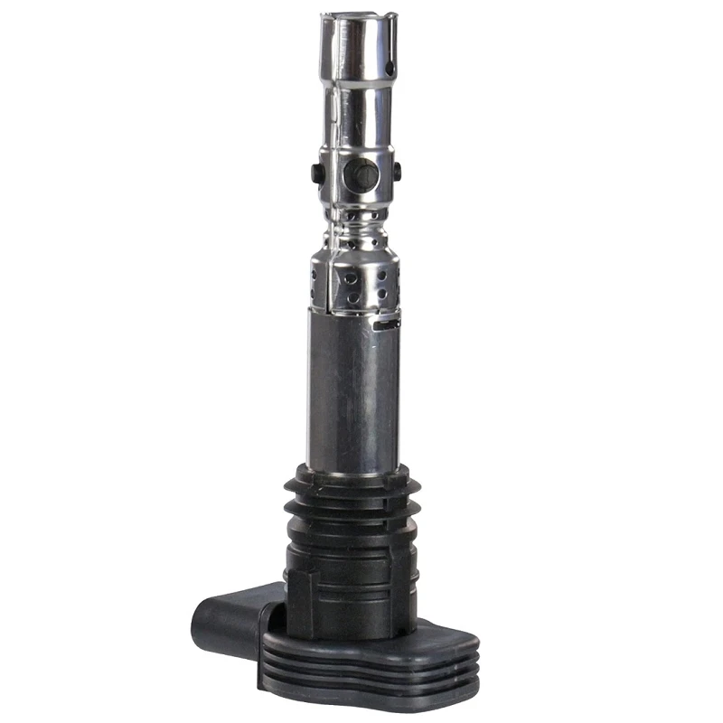 product-800-800
