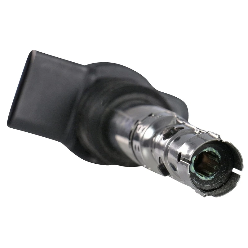 product-800-800